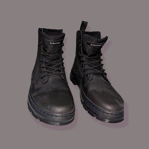 Doc Martens Boots